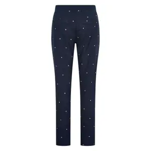 Damen Jogginghose HV Society Emelia AOP image-1