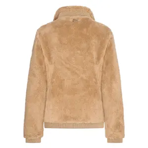 Fleecejacke Frau HV Society Tara image-1