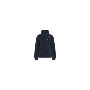 Women's fleece HV Society Dinny image-0