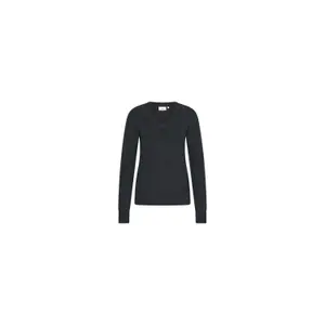 Women's v-neck sweater HV Society Celesta image-0