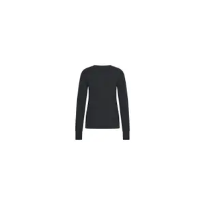 Women's v-neck sweater HV Society Celesta image-1