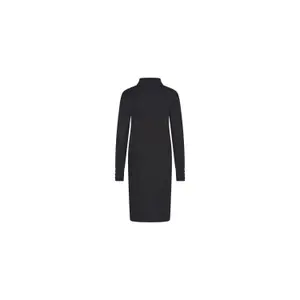 Women's sweater dress HV Society Delfina image-0