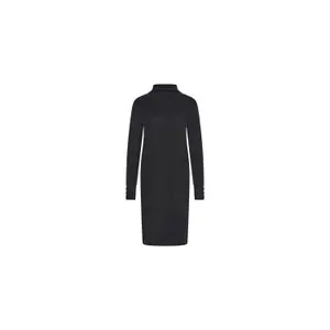 Women's sweater dress HV Society Delfina image-1