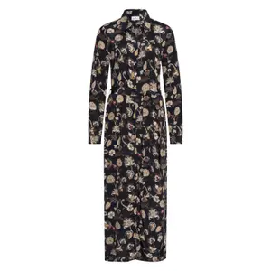Women's shirt dress HV Society Monica image-0
