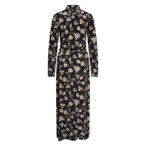 Women's shirt dress HV Society Monica image-1
