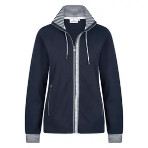 Reitjacke Damen HV Society Babette image-0