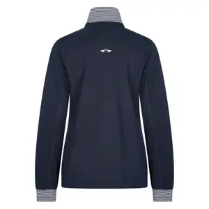 Reitjacke Damen HV Society Babette image-1