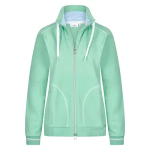 Reitjacke Frau HV Society Nova image-0