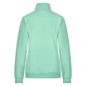 Reitjacke Frau HV Society Nova image-1