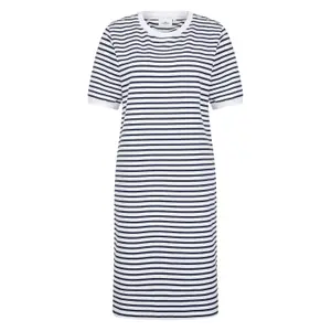 Women's t-shirt dress HV Society Candice image-0