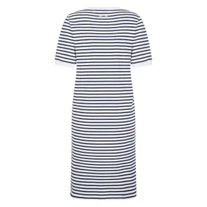 Women's t-shirt dress HV Society Candice image-1