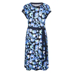 Women's dress HV Society Trinette image-0