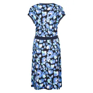 Women's dress HV Society Trinette image-1