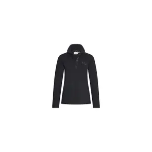 Riding polo long sleeves woman HV Society Aina image-0