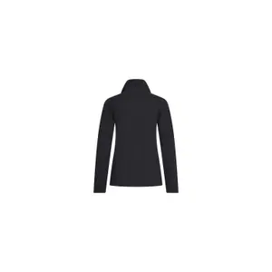 Riding polo long sleeves woman HV Society Aina image-1