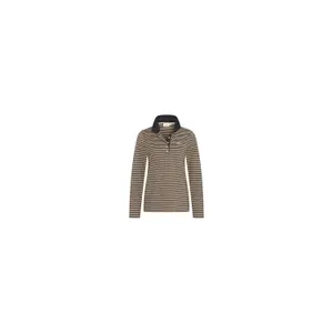 Riding polo long sleeves woman HV Society Alandra image-0