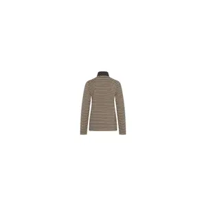 Riding polo long sleeves woman HV Society Alandra image-1