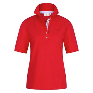 0403103508-3000-polo-da-equitazione-da-donna-hv-society-bella-rosso