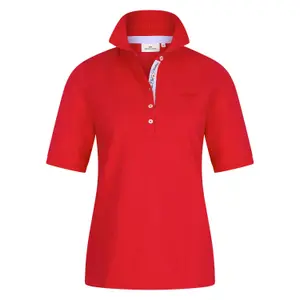 0403103508-3000-reitpolo-damen-hv-society-bella-rot