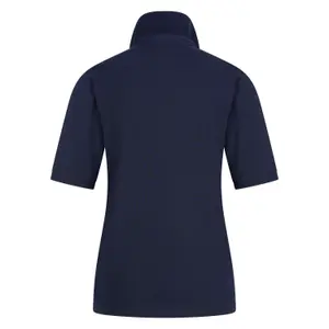 Women's riding polo shirt HV Society Bella image-1