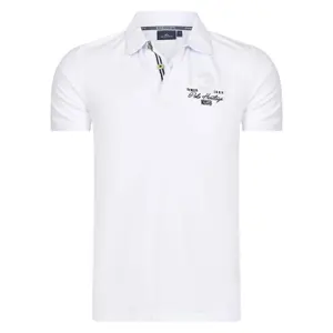 Riding Polo HV Society Armand image-0