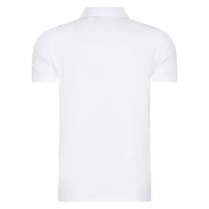 Riding Polo HV Society Armand image-1