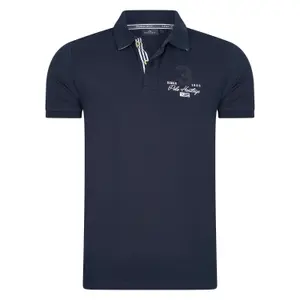 Riding Polo HV Society Armand image-0