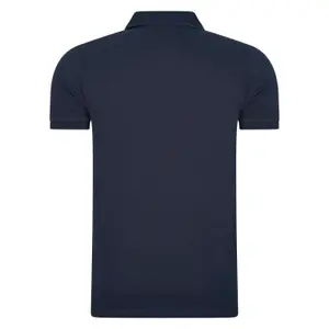 Riding Polo HV Society Armand image-1