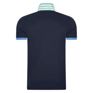 Riding Polo HV Society Auguste image-1