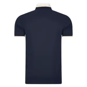 Riding Polo HV Society Carvell image-1