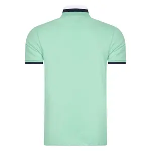 Riding Polo HV Society Carvell image-1