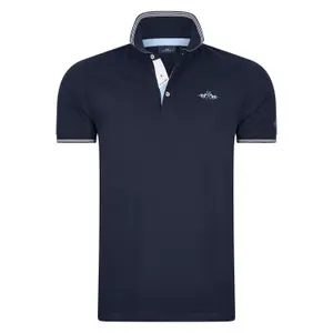 Riding Polo HV Society Collin image-0