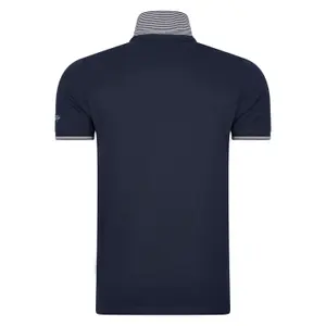 Riding Polo HV Society Collin image-1