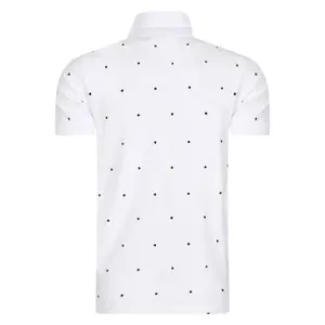 Polo de equitación HV Society Curtis image-1