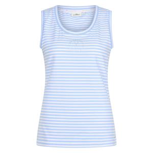 0403103522-5045-canottiera-da-donna-hv-society-pascale-azzurro