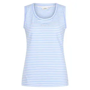 0403103522-5045-damen-top-hv-society-pascale-lightblue