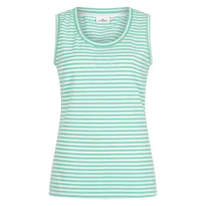 0403103522-6037-damen-top-hv-society-pascale-jade