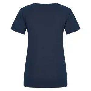 Women's T-shirt HV Society Sofia image-1