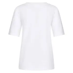 T-shirt de mulher HV Society Celine image-1
