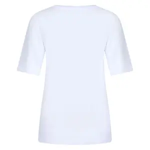 Women's T-shirt HV Society Esmee image-1