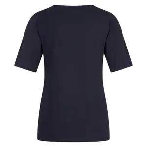 Women's T-shirt HV Society Esmee image-1