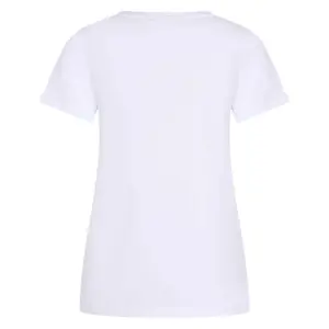 Women's T-shirt HV Society Zinah image-1