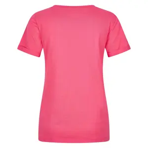 Women's T-shirt HV Society Zinah image-1