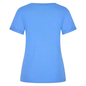 Women's T-shirt HV Society Zinah image-1