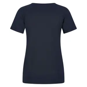 Women's T-shirt HV Society Zinah image-1