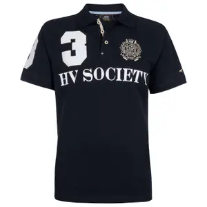 Riding Polo HV Society Favouritas image-0