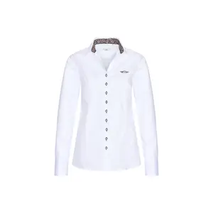 Camicia da donna HV Society Millie image-0