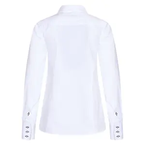 Camicia da donna HV Society Millie image-1