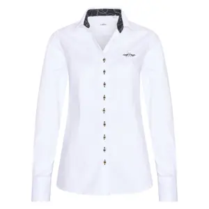 Camicia da donna HV Society Millie image-0