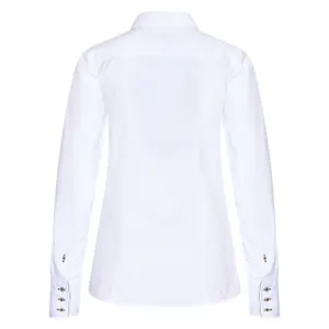Camicia da donna HV Society Millie image-1